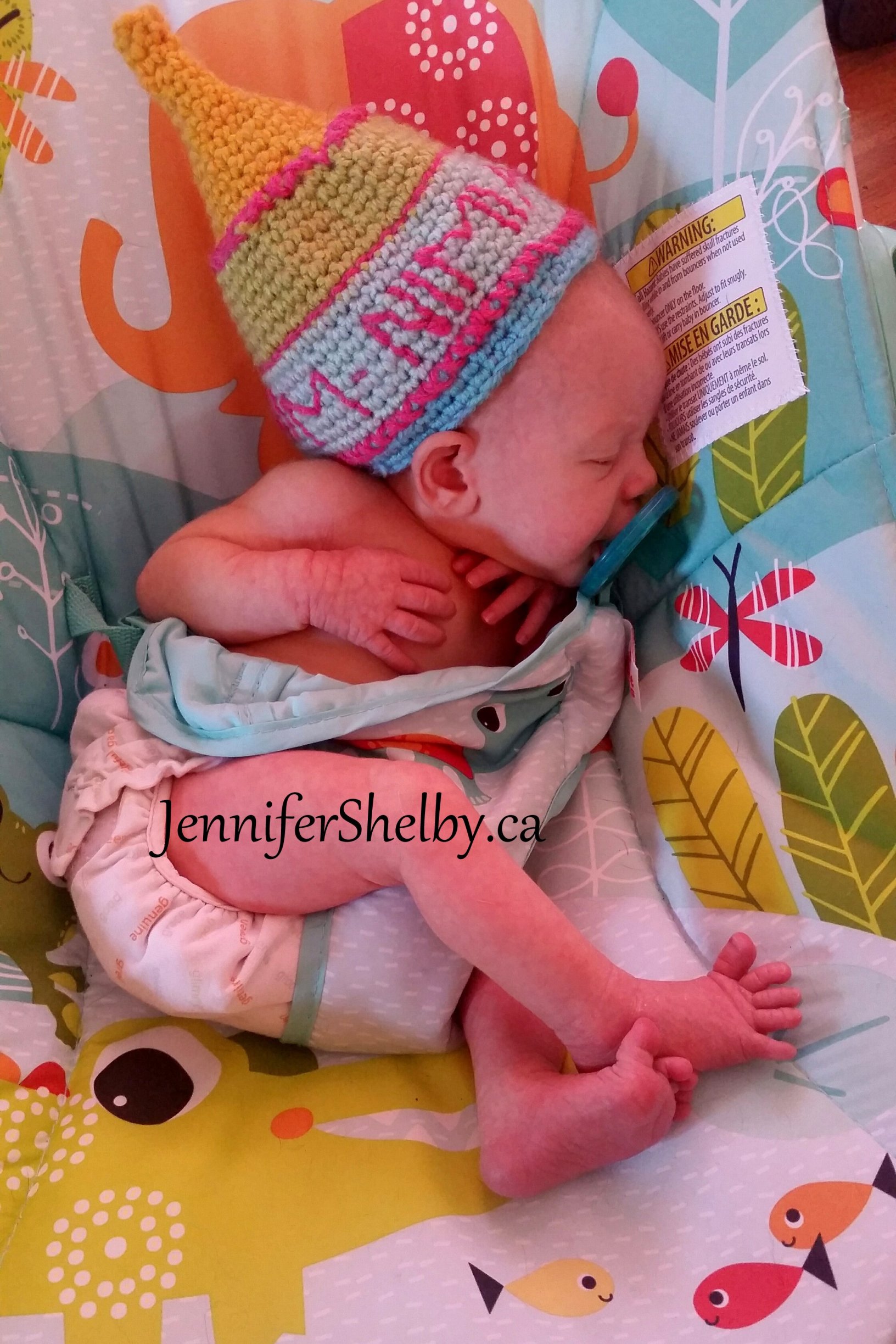 20170212_125637_resized-001