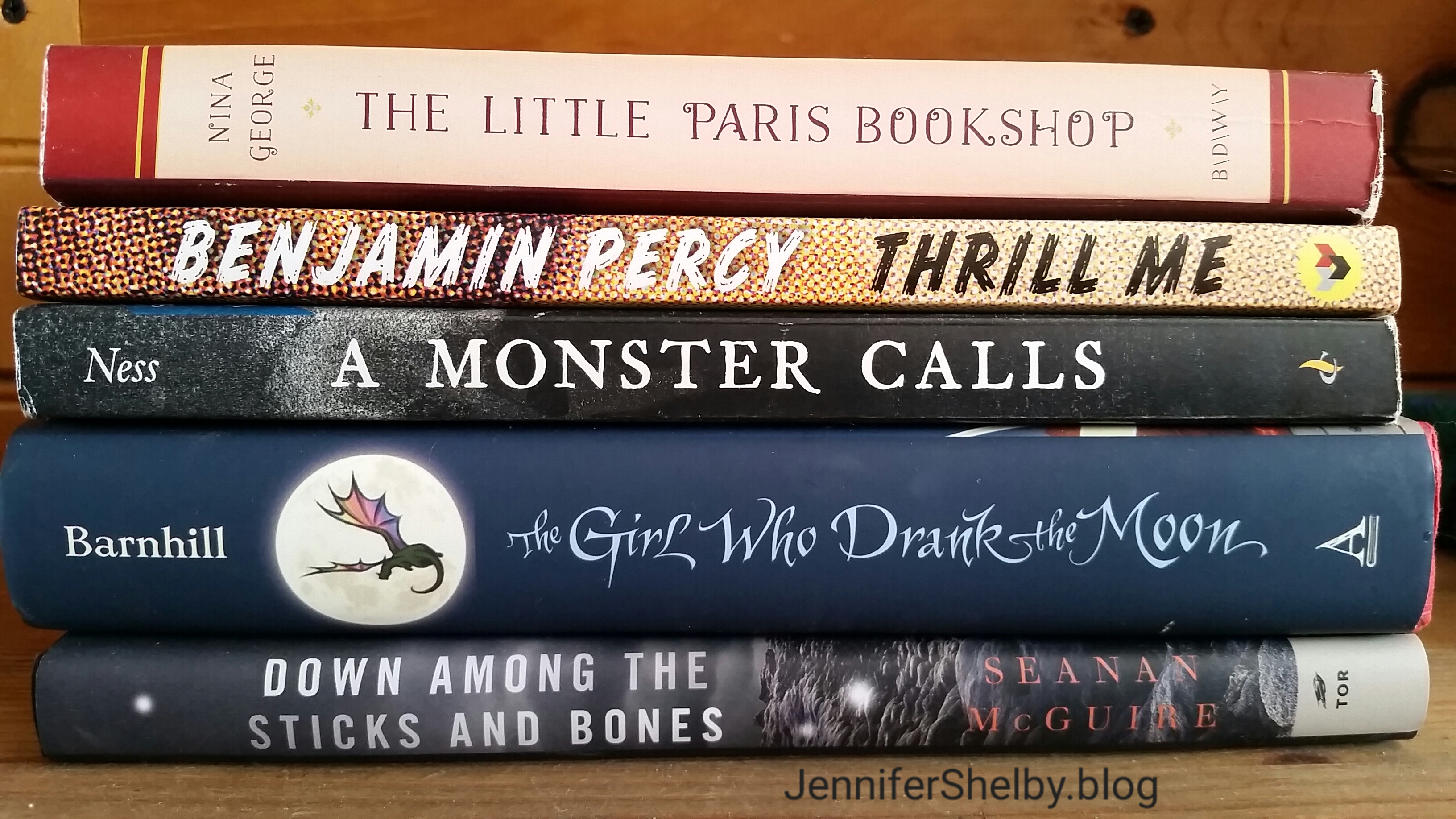 2017-12-31 08.05.55.jpg