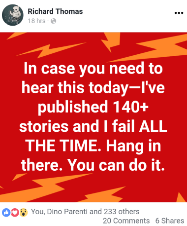 2018-03-09 18.17.22.png