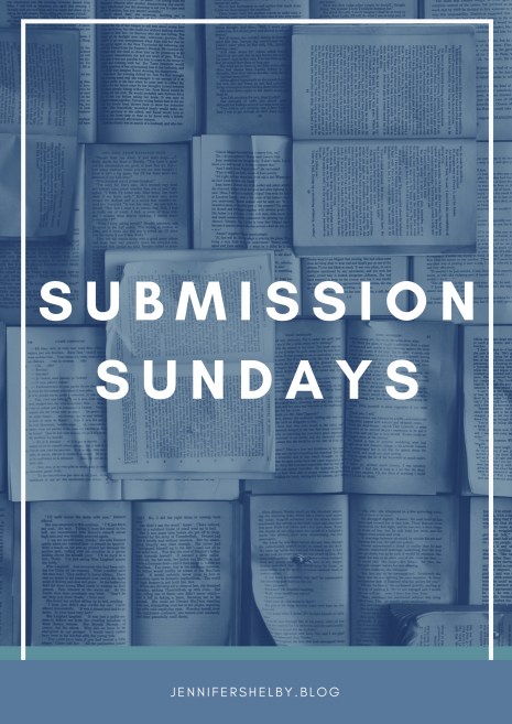 Copy of jennifershelby.blog