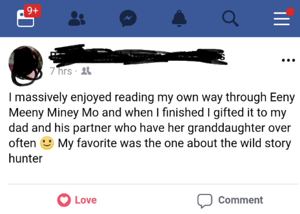 2018-07-23 08.34.29.png