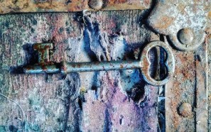 2018-08-02 20.16.52.jpg