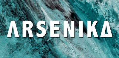 2018-08-16 17.11.28.png