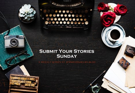 rawpixel-315198-unsplash