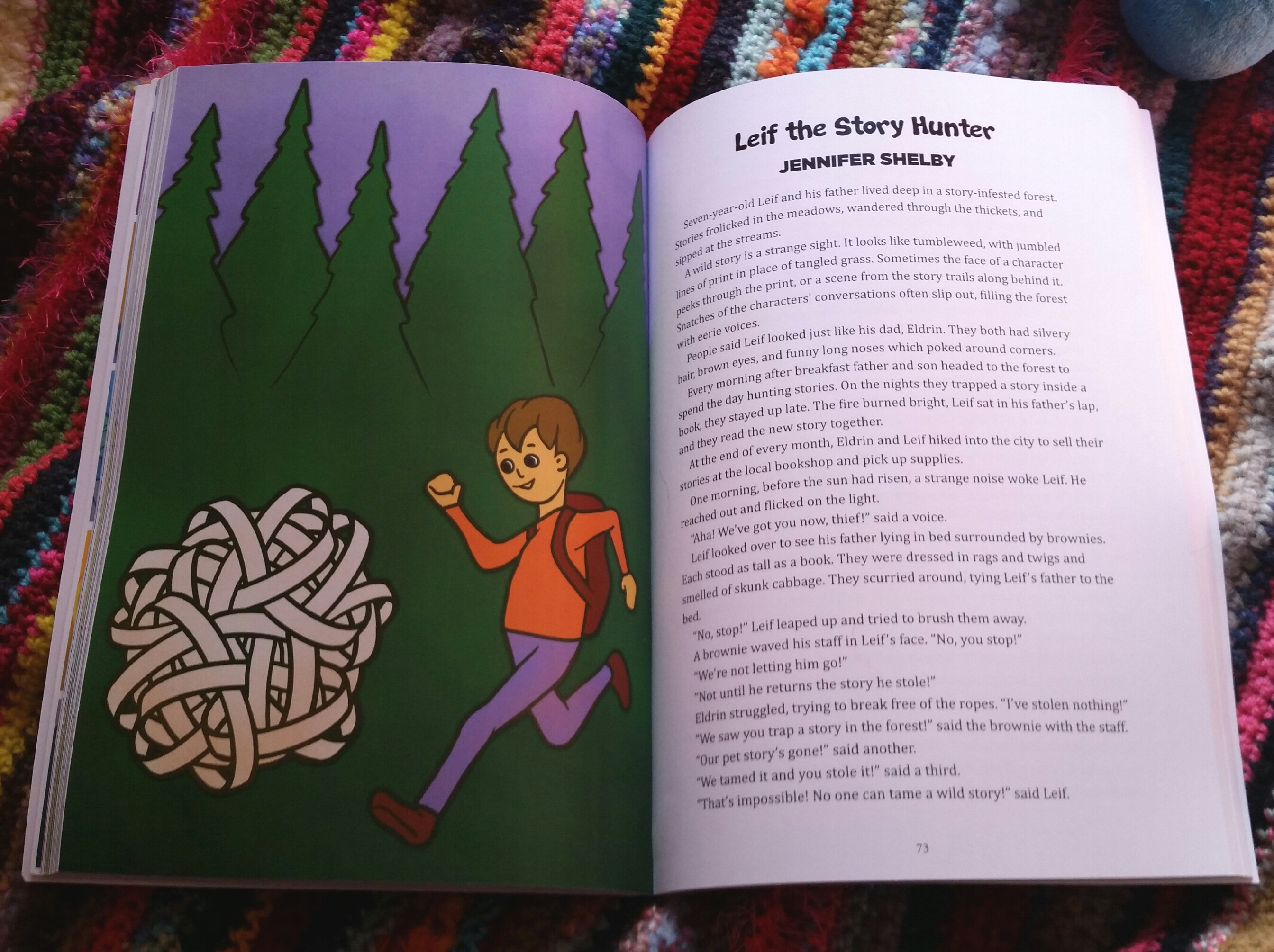 2018-09-14 10.21.30.jpg