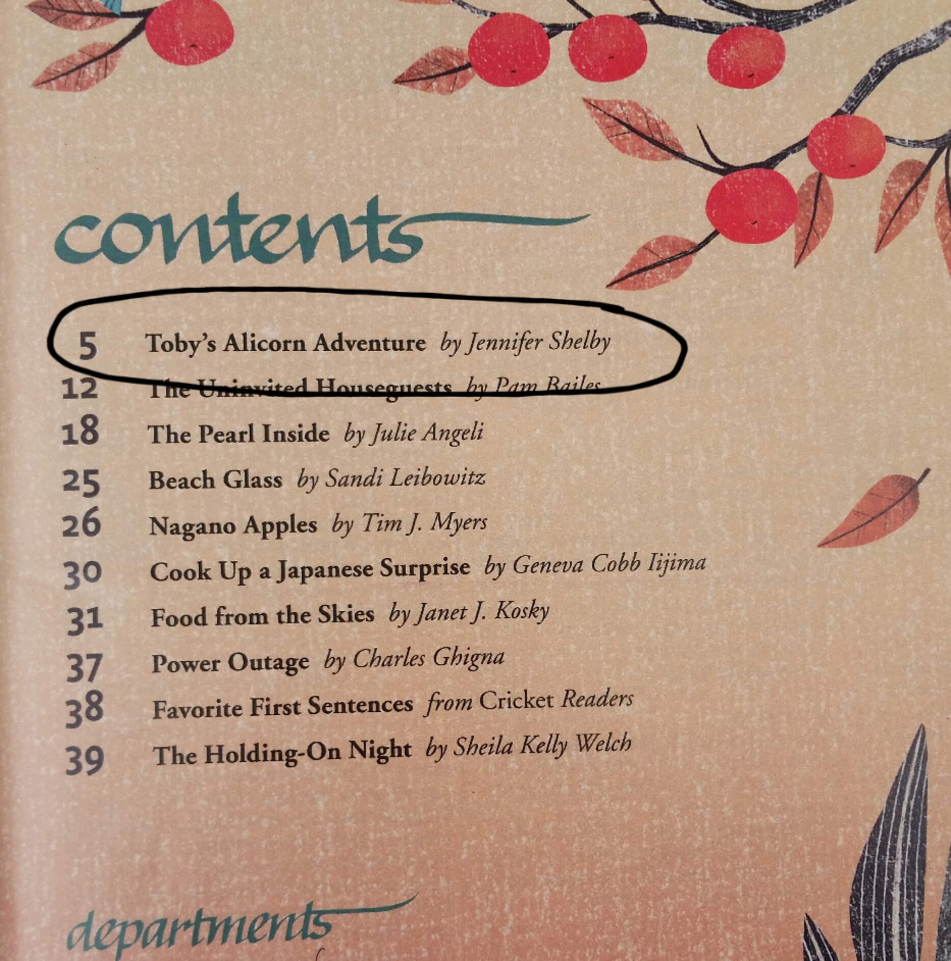 2018-09-18 14.03.22.jpg