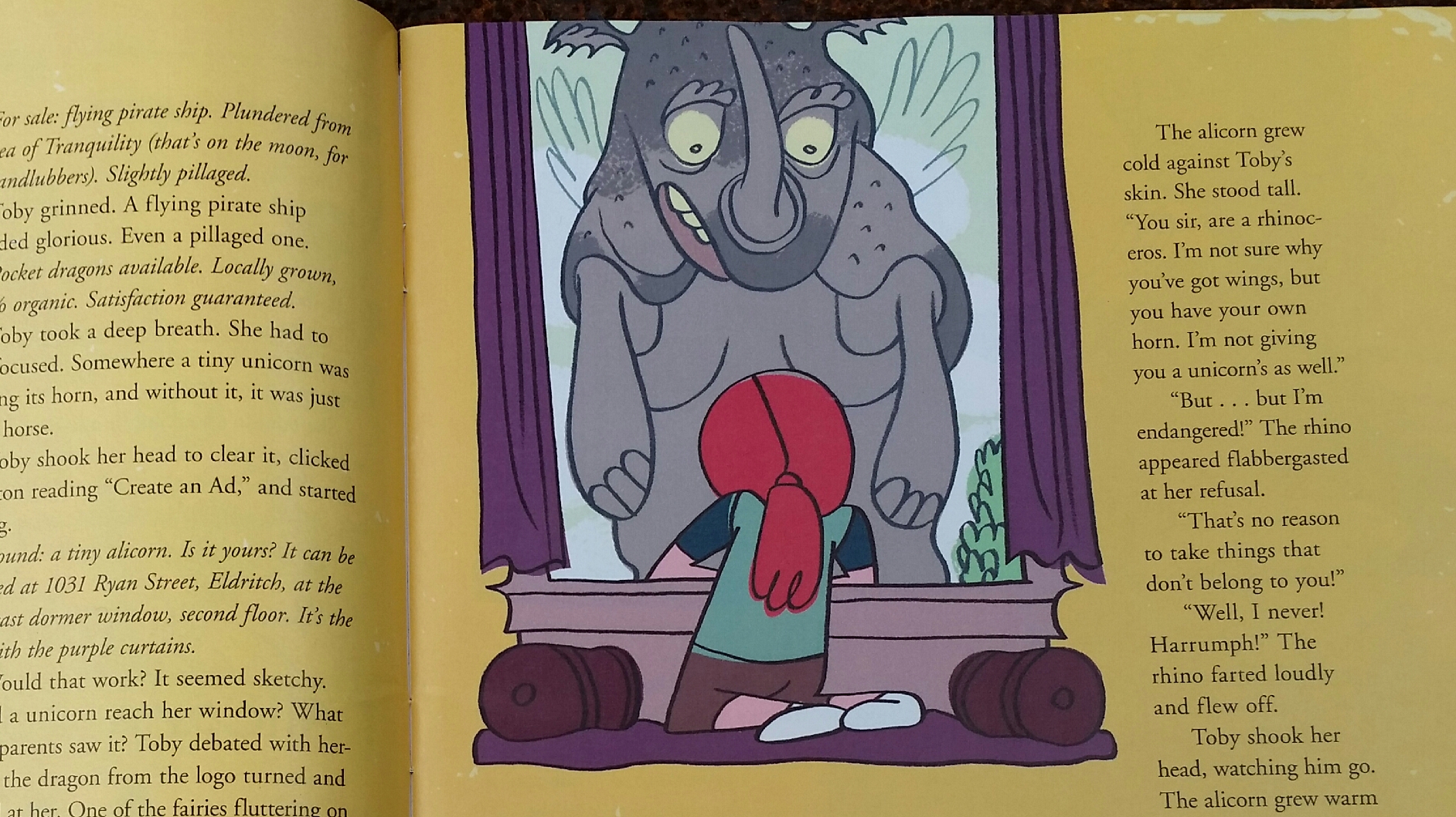 2018-09-18 14.05.08.jpg