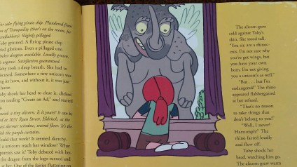 2018-09-18 14.05.08.jpg