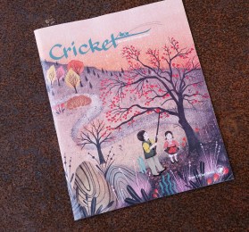 2018-09-18 14.05.44.jpg