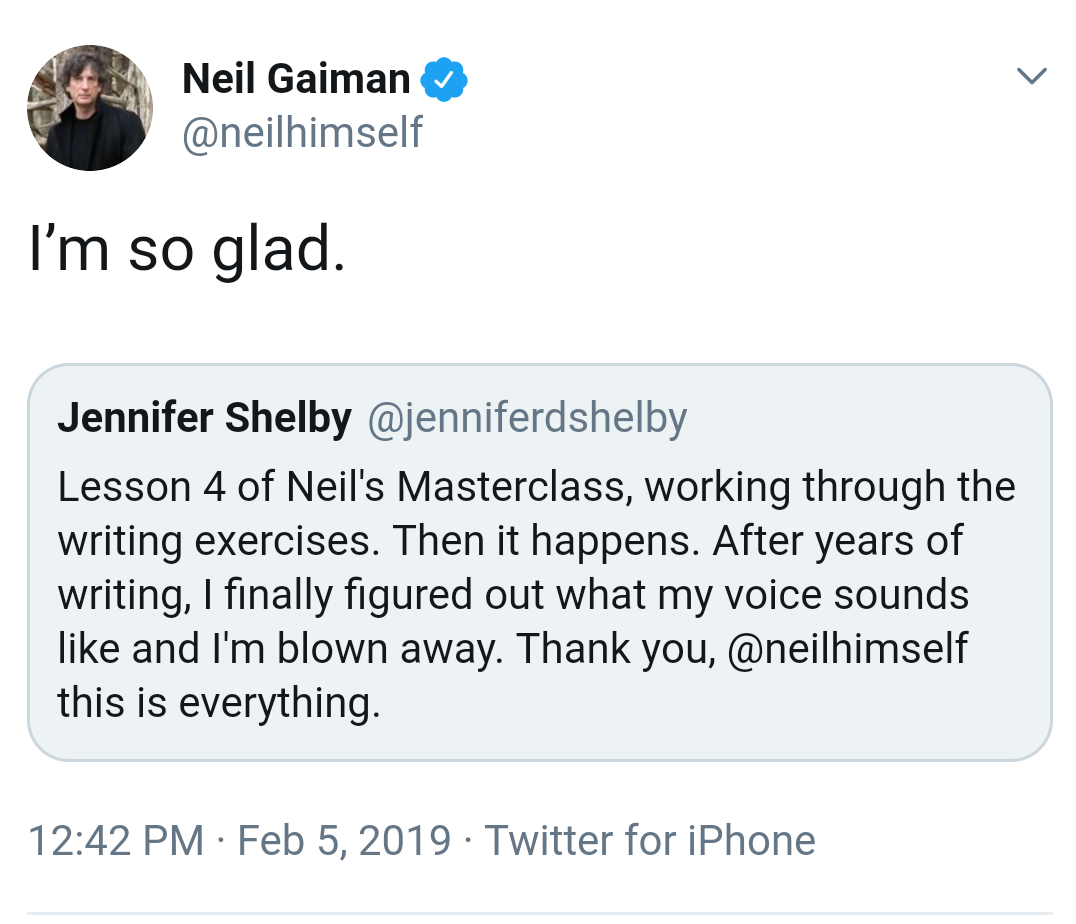 2019-02-05 13.20.50.png