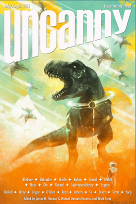 2019-03-09 21.01.19.png