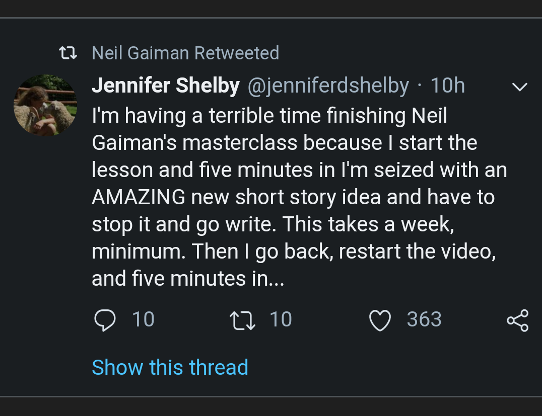 2019-04-28 20.50.46.png