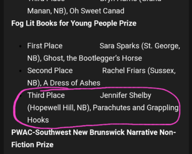 2019-05-07 18.55.20.png