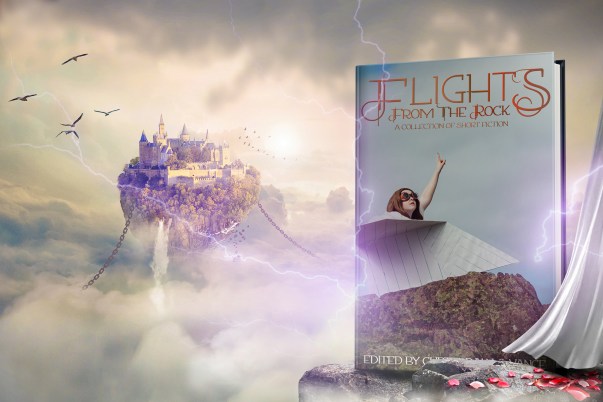 flights_promo copy.jpg