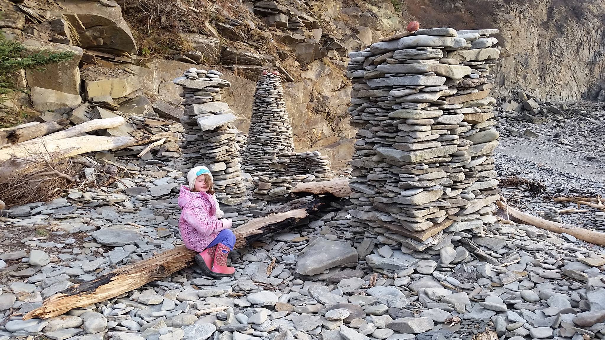 23467242_10100876160185986_8407247586806779416_o