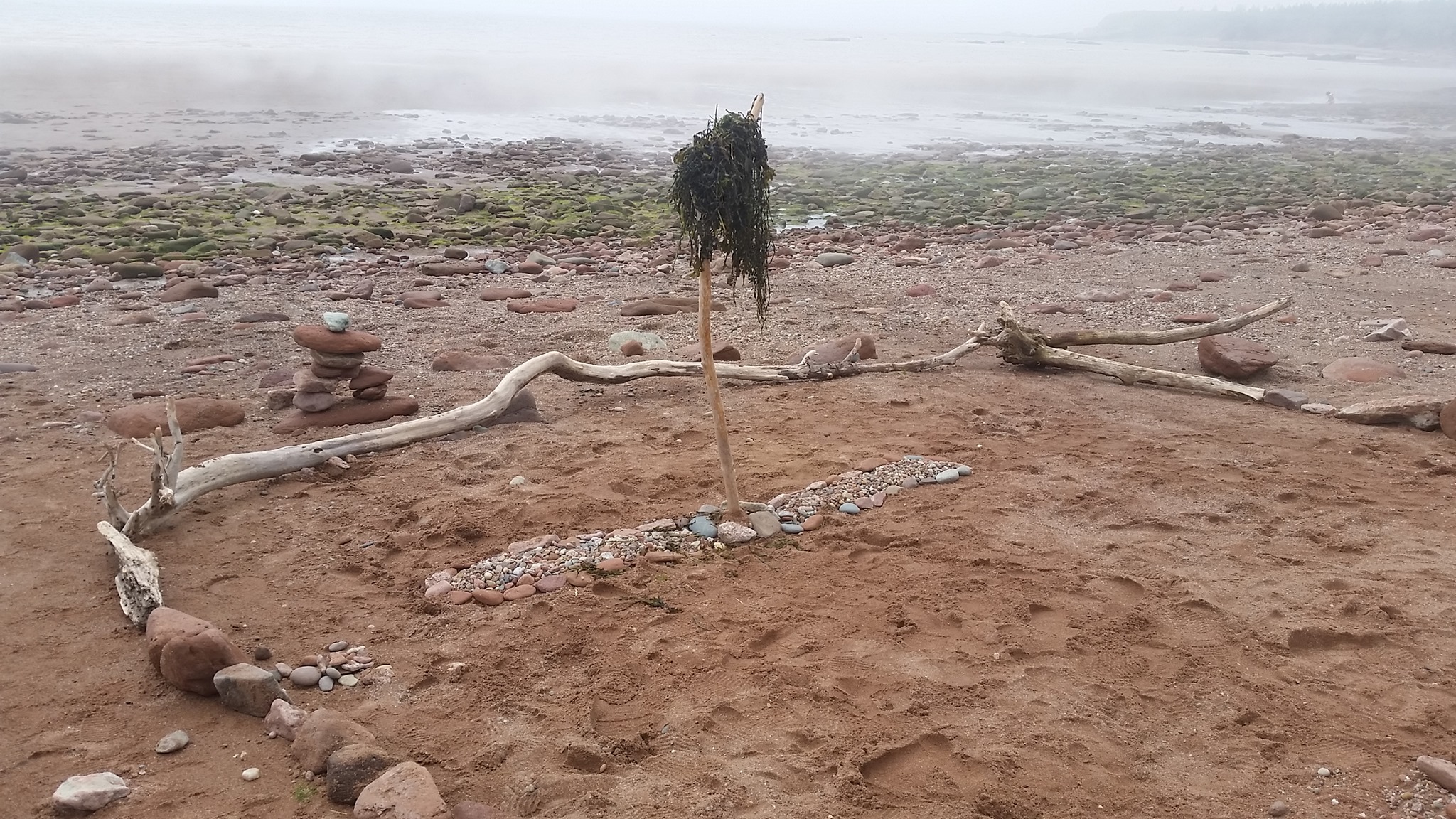 67428044_10101127673481326_6865973807882960896_o