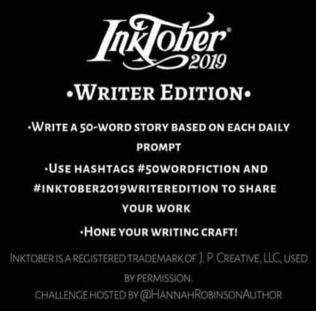 2019-10-02 06.52.19.png