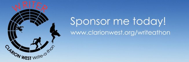 cwwriteathon